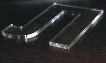 sm x: | Вывески, | Разработка дизайна — 3