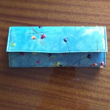 Продаю подарочный набор для маникюра