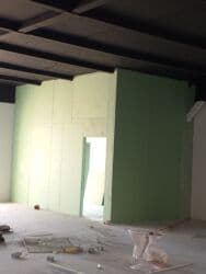 Сантехнические работы: Укладка плитки в ванной | Керамическая плитка, Керамогранитая плитка, Мозаичная плитка | Вертикальная укладка, Диагональная укладка, Горизонтальная укладка Больше 6 лет опыта — 9