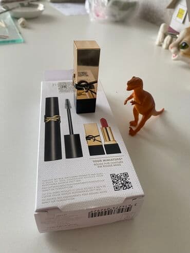 белорусская обувь для проблемных ног бишкек: Помада — 1