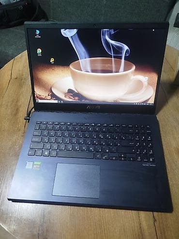 usb накопитель 2 тб: Игровой, Intel Core i5 — 1