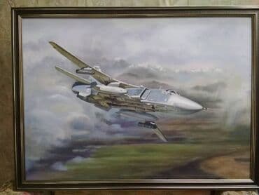 проект одноэтажный дом бишкек: Услуги профессионального художника.Картины для интерьера на любую — 2