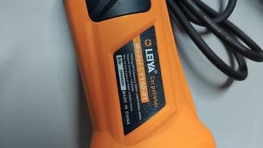 полироль авто: Шлифмашина для паркета, Новый, Бесплатная доставка — 3