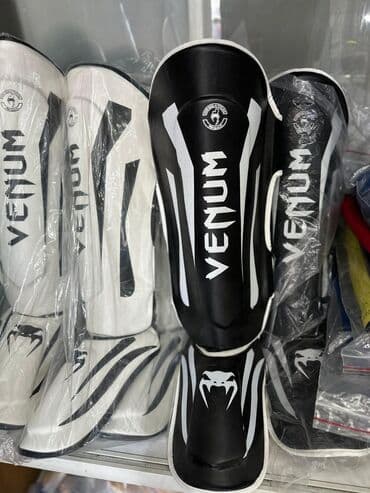 Футы для ММА, бокс, кожзамные футы, фута ОПТОМ И В РОЗНИЦУ -