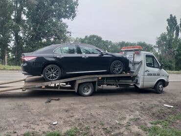 Со сдвижной платформой at lalafo.kg Со сдвижной платформой