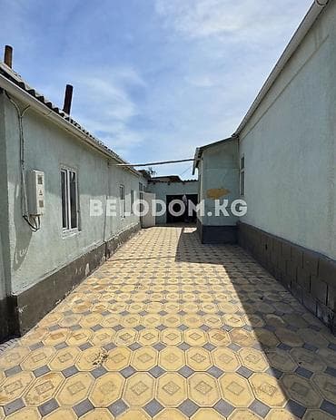2 6: 🏠Продается дом в с. Беловодское Верхняя зона, от трассы всего - 300 м — 2