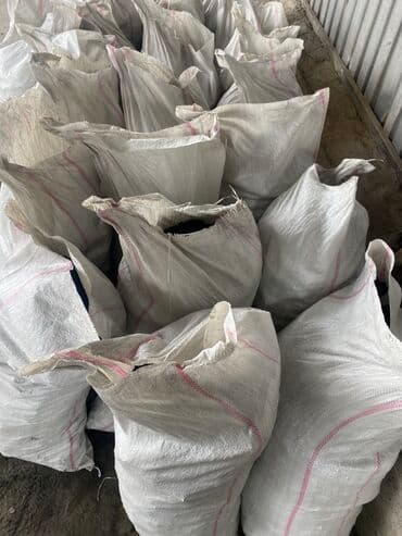 газовая печь для отопления частного дома: Платная доставка, Оптом, Фракция: Крупный (К), В мешках — 2