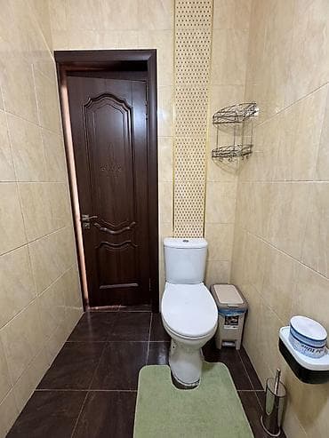 🏡 Уютный кирпичный дом в престижном районе Бишкека — заезжай и живи! — 9