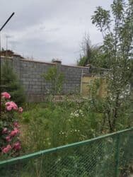 дома воронцовка: Дом, 144 м², 5 комнат, Собственник, Дизайнерский ремонт — 18