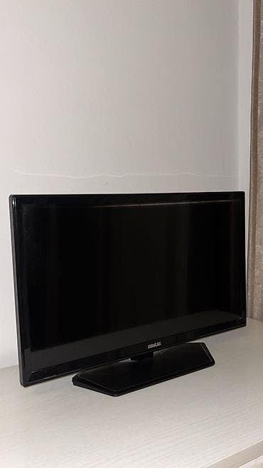 h96 max: Телевизор "Новый век" Подарили, но сами не пользовались. (диагональ — 1