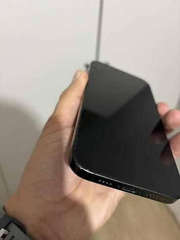 iphone 6 16: IPhone 16 Pro Max, Б/у, 256 ГБ, Black Titanium, Коробка, 90 % — 3