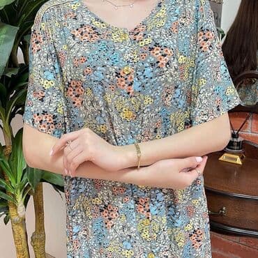 обувь больших размеров бишкек: Летящие, женственные, очаровывающие тонкие платья — один из самых — 12