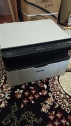 Состояние хорошее 3 в 1