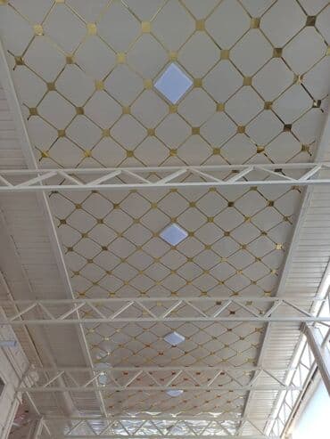 расценки на строительные работы 2021 год бишкек: Монтаж декоративных элементов | Туникафон 1-2 года опыта — 13