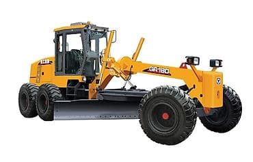 Спецтехника Бишкек. Спецтехника Кыргызстан. Спец техника — 2