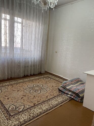 снять частный дом: 3 комнаты, Собственник, С подселением, С мебелью частично — 2