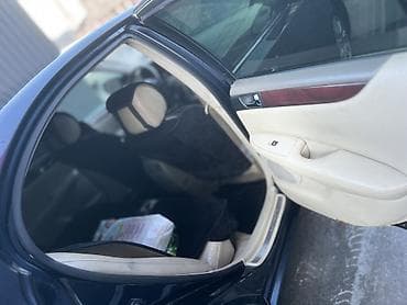 лексус ес 300 цена: Lexus ES: 2003 г., 3 л, Типтроник, Бензин, Седан — 10