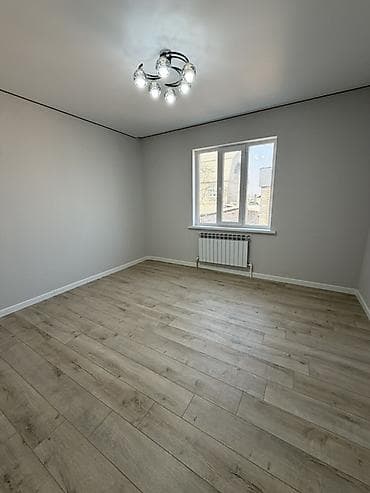 продаю дом бишкек ынтымак: Продаётся просторный 2-уровневый дом в Отличный вариант для комфортной — 9