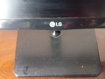 Монитор, LG, LED, 22" - 23" — 5