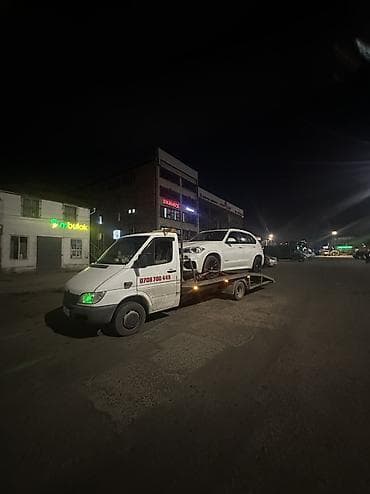 imac 24: С лебедкой, Со сдвижной платформой, С прямой платформой — 1