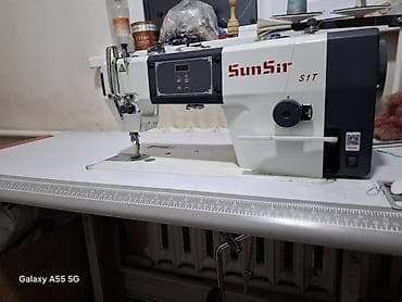 швейный нож: Maqi, В наличии, Бесплатная доставка — 2