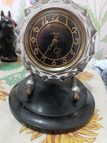 nike tech: Коллекция фарфоровых фигурок и статуэток разных размеров и — 2