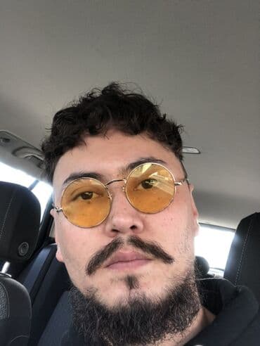 Шиномонтаж: #Пьянный водитель! Заменю вас во время вашего отдыха! — 1