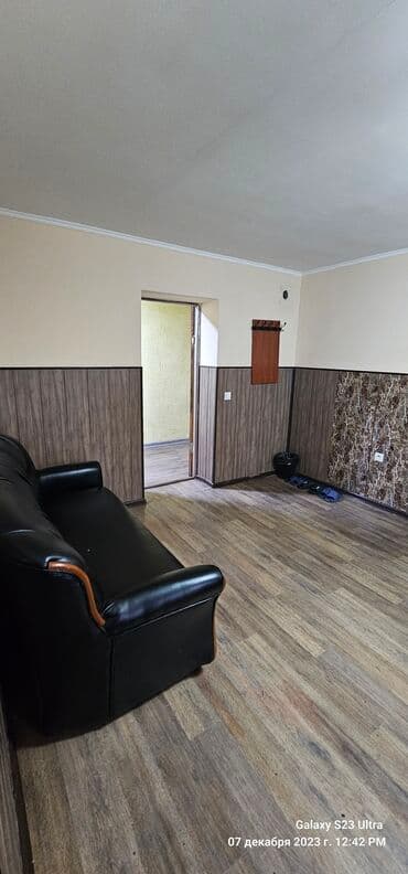 отдых на ысык кол: Сауна | Комнаты отдыха, Бассейн — 9