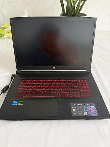 арктик леопард хе про с: Игровой, Б/у, Intel Core i5 — 2