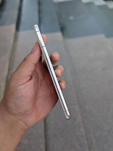 dtf принтер: Samsung Galaxy S22 Plus, Колдонулган, 256 ГБ, түсү - Кызгылт, 2 SIM, eSIM — 4