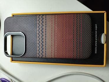 16 pro max арамид продаю отличный чехол карбоновый с поддержкой