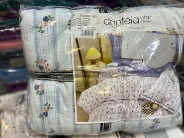 кровать для мальчика: Есть полуторки. И двушки — 6