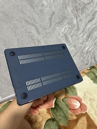 imac 2017: Для программирования, Б/у, M2, ОЗУ, RAM: 8 ГБ, В рассрочку — 3