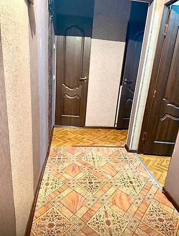 Недвижимость: 1 комната, Агентство недвижимости, Без подселения, С мебелью полностью — 4