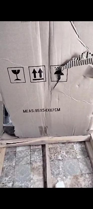 шашлычный кафе: Новый 🔥🔥🔥👍 — 5