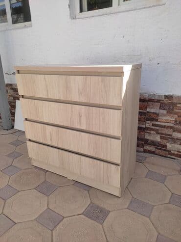 шкаф купе по индивидуальным размерам: Мебель на заказ, Кухня, Кухонный гарнитур, Столешница, Шкаф — 16