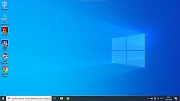 Ноутбук Acer Aspire 3, 15.6" на Windows с дискретной графикой