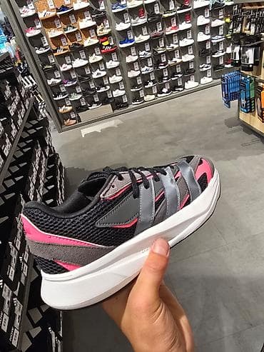 бутсы 39 размер: Кроссовки, 36.5, Adidas, Новый, Самовывоз, Бесплатная доставка — 3