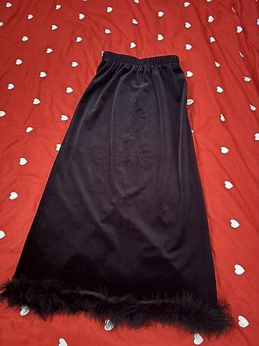 джинсы хлопок: Летние женские вещи — комплект из 3 предметов 1) Платье миди с — 5