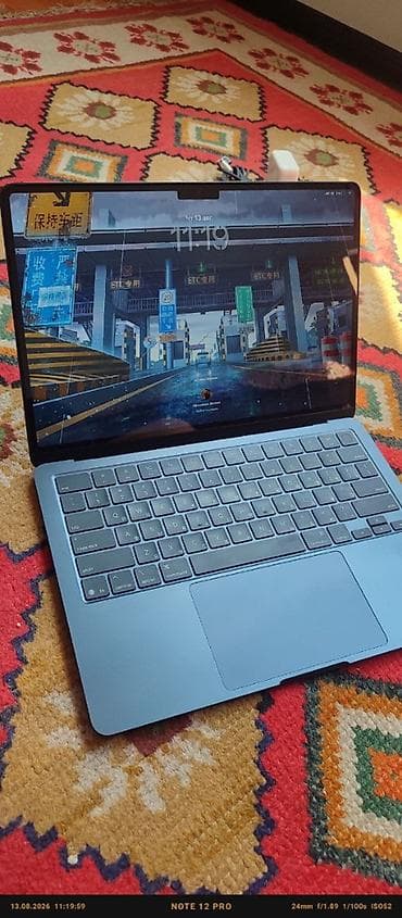 microsoft surface studio: Б/у, Apple M4, ОЗУ, RAM: 16 ГБ — 2