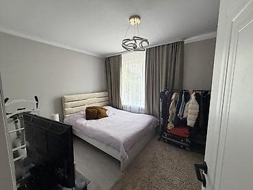 с участком: Продаётся дом в закрытом vip городке Davos в 15 мин от города — 3