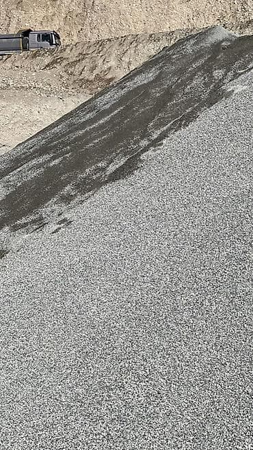 Лакокрасочные материалы: Отсев, Для стяжки, Оптом, В розницу, Портер — 2