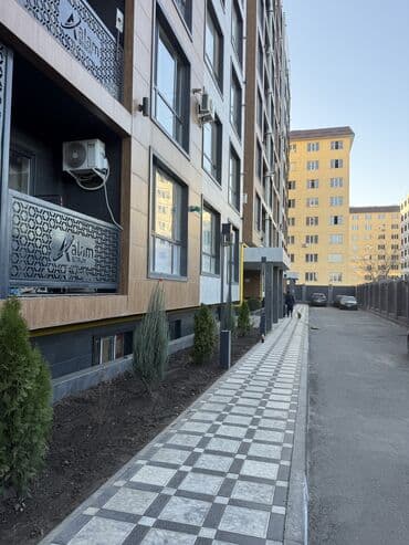 продаже квартиры: 2 комнаты, 53 м², 108 серия, 9 этаж, Дизайнерский ремонт — 9