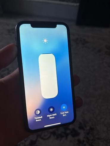 iphone 7 8: IPhone Xr, Б/у, 128 ГБ, Черный, Защитное стекло, 76 % — 2
