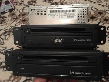 хюндай соната бишкек: БМВ Х5 Е53,Е39,Е60 запчасти фары рули насосы гур генераторы кузов — 26