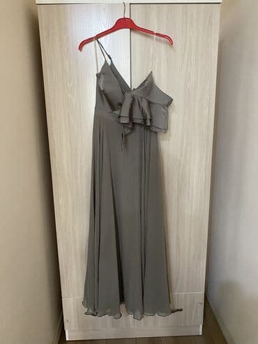 вечерние платья на заказ: Продам вечерние платья) — 2