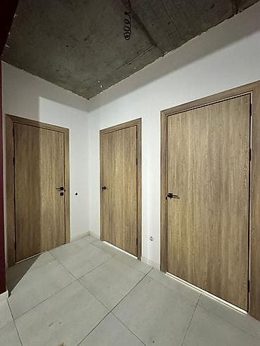 one construction: Окно, Дверь: Установка, Ремонт, Реставрация, Бесплатный выезд — 8