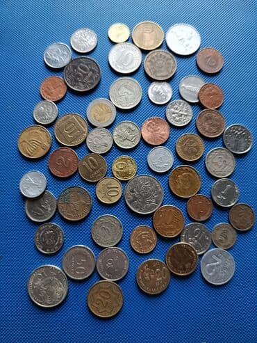 Продаю за все