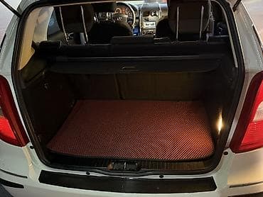 bmw e92: Mercedes-Benz A-Class: 2008 г., 1.7 л, Автомат, Бензин — 8