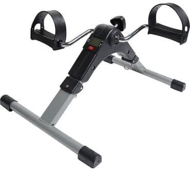 бубновского тренажер: Бесплатная доставка Доставка по городу бесплатная Портативный — 3